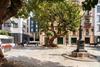 Hotel Feelathome Poblenou Beach Apartments