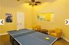 Yellow Digs 256