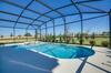 Solterra Blvd Villa 6160boa