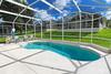 Herring Villa 134