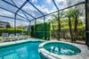 Tarzan Five Bedrooms Home With A Pool