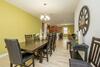 Scramble 9156 Villa