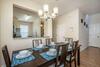 Calabria Apartment 1104
