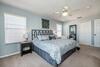 Calabria Apartment 1104