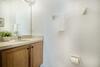 Calabria Apartment 1104
