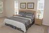 Brett's Highlands Reserve Villa - Four Bedroom Home