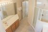 Brett's Highlands Reserve Villa - Four Bedroom Home
