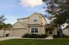 Bonville 207 Villa