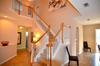 Bonville 207 Villa