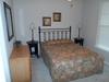 Apartamento Magical Bella Piazza - Three Bedroom Condominium 526