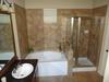 Apartamento Magical Bella Piazza - Three Bedroom Condominium 526