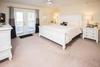 Joanne's West Haven Villa - Five Bedroom Home