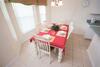 Southern Comfort - Four Bedroom Home