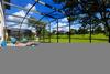 High Grove Resort - 320