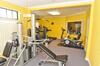 High Grove Resort - 320