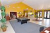 High Grove Resort - 320