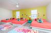 701 Sandy Ridge Dr Villa 9036hs