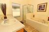 Morningstar 1915 Villa