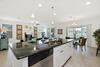 Villa Yorkshire Apartment 1339