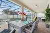 Villa Yorkshire Apartment 1339