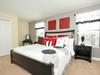 Myrtlewood Layaway 1461