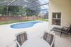 Deborah's Westridge Villa - Three Bedroom Home
