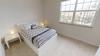 Aco Family - 3 Bd With Pool (1712)