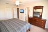 La Mirage Apartment 745