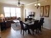 Charo Apartment # 904-537