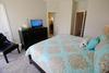 Serenidad Rest 17325