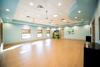 Moon Valley Drive Villa 1504