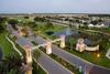 Moon Valley Drive Villa 1504
