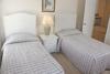 Frank's Highland Reserve Villa - Five Bedroom Home