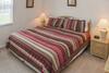 Frank's Highland Reserve Villa - Five Bedroom Home