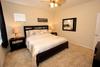 Oakbourne Headquarters 5236