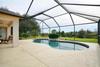 Villa Greater Groves - 3205 Holiday Home