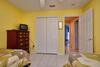 Villa Greater Groves - 3205 Holiday Home