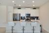 Rolling Hearth 1417