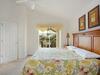 Villa Kensington Drive Unit 24