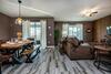 1626 Moon Valley Drive Villa 1626mvd