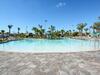 Villa Championsgate Five Bedroom House With Private Pool W1f
