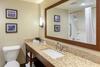 Hotel Comfort Suites Near Denver Downtown