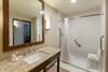 Hotel Comfort Suites Near Denver Downtown