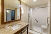 Hotel Comfort Suites Near Denver Downtown