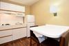 Hotel Extended Stay America - Denver - Cherry Creek