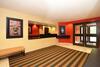 Hotel Extended Stay America - Denver - Cherry Creek