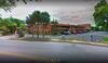 Hotel Days Inn & Suites Altamonte Springs