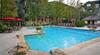 Apartamento 105 Aspenwood Lodge Condo