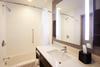 Hotel Hilton Garden Inn Elizabethtown