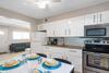 Apartamento Island House